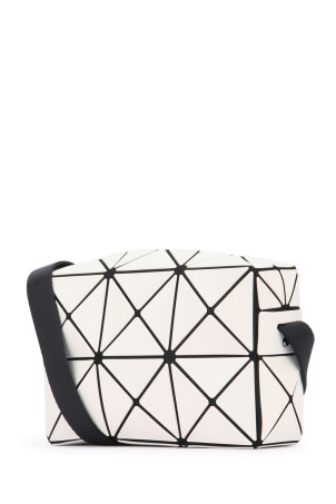 CUBOID BAOBAO (BB58AG661) CUBOID BAOBAO (BB58AG661)