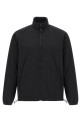 Куртка «Reversible Sherpa» Черная G5FUJ014CHARCOALBLACK