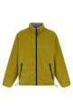 Куртка «Reversible Sherpa» Разноцветная G5FUJ014NATURALCHARTREUSE
