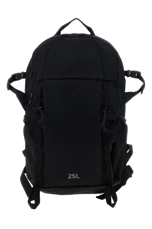 Рюкзак «Day Pack 25L» Чорний G5FB163BLACK Рюкзак «Day Pack 25L» Чорний G5FB163BLACK