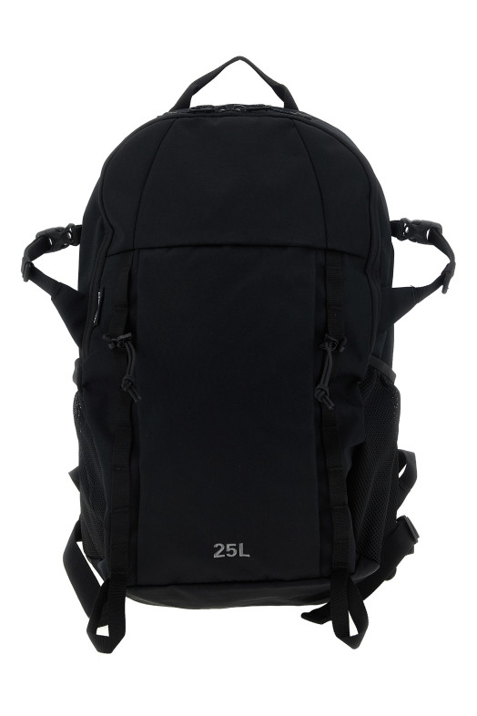 Рюкзак «Day Pack 25L» Чорний G5FB163BLACK Рюкзак «Day Pack 25L» Чорний G5FB163BLACK