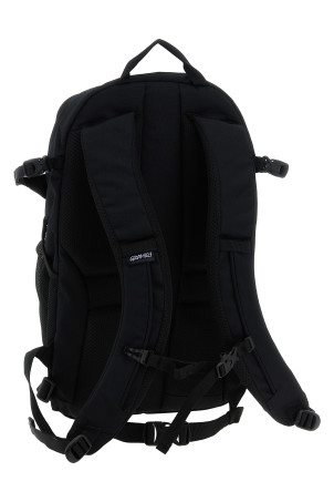 Рюкзак «Day Pack 25L» Чорний G5FB163BLACK Рюкзак «Day Pack 25L» Чорний G5FB163BLACK