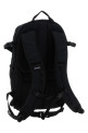 Рюкзак «Day Pack 25L» Чорний G5FB163BLACK Рюкзак «Day Pack 25L» Чорний G5FB163BLACK