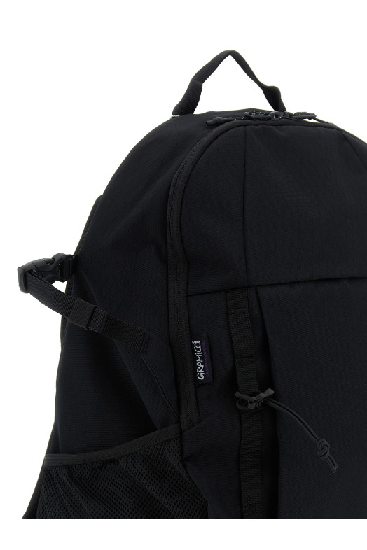 Рюкзак «Day Pack 25L» Чорний G5FB163BLACK Рюкзак «Day Pack 25L» Чорний G5FB163BLACK