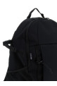 Рюкзак «Day Pack 25L» Чорний G5FB163BLACK Рюкзак «Day Pack 25L» Чорний G5FB163BLACK