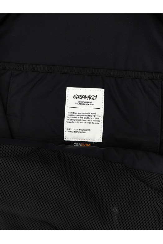 Рюкзак «Day Pack 25L» Чорний G5FB163BLACK Рюкзак «Day Pack 25L» Чорний G5FB163BLACK