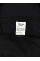 Рюкзак «Day Pack 25L» Чорний G5FB163BLACK Рюкзак «Day Pack 25L» Чорний G5FB163BLACK
