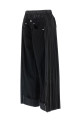 Джинси Junya Watanabe x Levi's® Чорні JPP2061 Джинси Junya Watanabe x Levi's® Чорні JPP2061