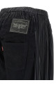 Джинси Junya Watanabe x Levi's® Чорні JPP2061 Джинси Junya Watanabe x Levi's® Чорні JPP2061
