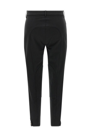 Брюки «Энн» Черный 8114845BLACK Брюки «Энн» Черный 8114845BLACK