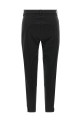 Брюки «Энн» Черный 8114845BLACK Брюки «Энн» Черный 8114845BLACK