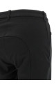 Брюки «Энн» Черный 8114845BLACK Брюки «Энн» Черный 8114845BLACK