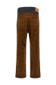 Джинси Junya Watanabe x Levi's® Multicolor WPP2021 Джинси Junya Watanabe x Levi's® Multicolor WPP2021