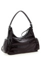 'Dartmoor' shoulder bag Bordeaux 'Dartmoor' shoulder bag Bordeaux