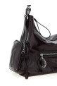 'Dartmoor' shoulder bag Bordeaux 'Dartmoor' shoulder bag Bordeaux