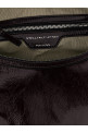 'Dartmoor' shoulder bag Bordeaux 'Dartmoor' shoulder bag Bordeaux