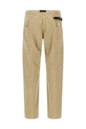 'Gadget' pants Beige 'Gadget' pants Beige
