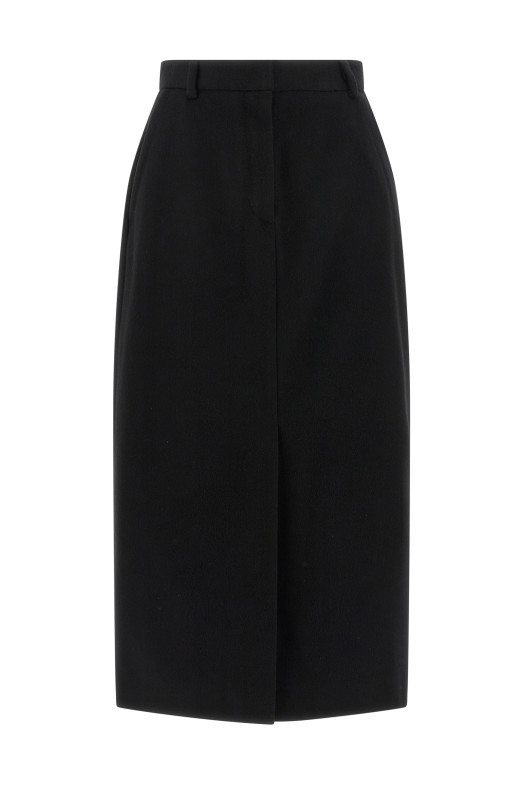 Юбка «Violante» Черный RZW40LO93920000