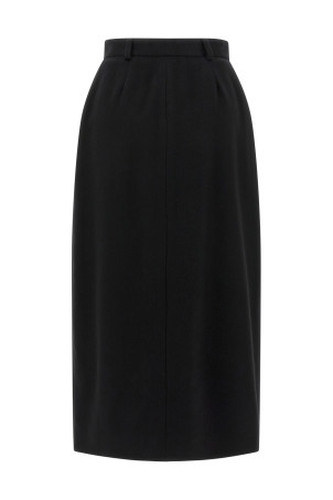 Спідниця «Violante» Чорна RZW40LO93920000