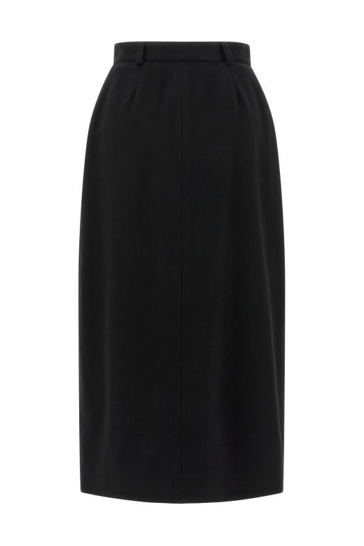 Юбка «Violante» Черный RZW40LO93920000