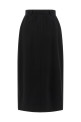 Юбка «Violante» Черный RZW40LO93920000