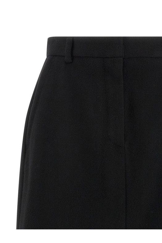 Юбка «Violante» Черный RZW40LO93920000