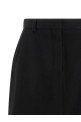Юбка «Violante» Черный RZW40LO93920000
