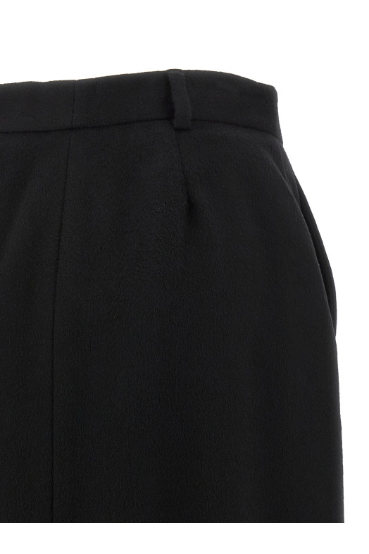 Юбка «Violante» Черный RZW40LO93920000