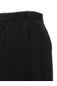 Юбка «Violante» Черный RZW40LO93920000