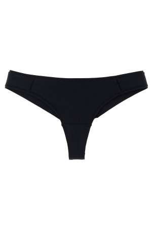 Трусы «Mika Soyeuse» Черный 612108ULTRA Трусы «Mika Soyeuse» Черный 612108ULTRA