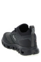 Кросівки «Cloud 6 Versa» Чорні 3MF10040106BLACKECLIPSE Кросівки «Cloud 6 Versa» Чорні 3MF10040106BLACKECLIPSE