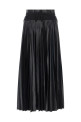 Двошарові штани Чорні JUNYA WATANABE JPP0491 Двошарові штани Чорні JUNYA WATANABE JPP0491