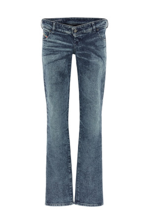 'D-Waisty' jeans Blue 'D-Waisty' jeans Blue