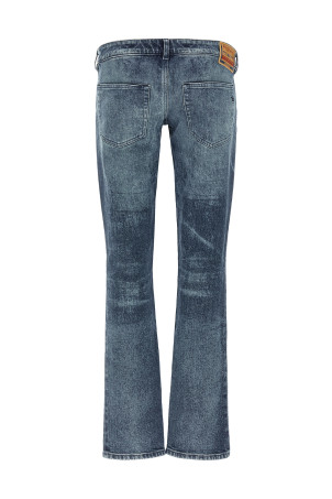 'D-Waisty' jeans Blue 'D-Waisty' jeans Blue