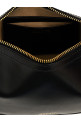 'Oskan Moon' shoulder bag Black 'Oskan Moon' shoulder bag Black