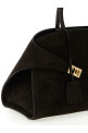 'Hug (L)' handbag Brown 'Hug (L)' handbag Brown