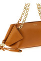 'Ferragamo (S)' shoulder bag orange 'Ferragamo (S)' shoulder bag orange