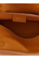 'Ferragamo (S)' shoulder bag orange 'Ferragamo (S)' shoulder bag orange