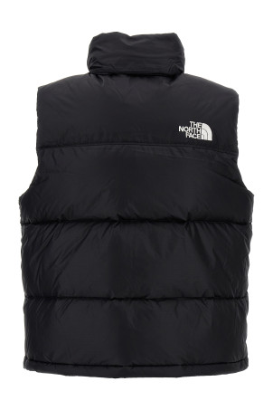 THE NORTH FACE '1996 Retro Nuptse' жилетка Black NF0A3JQQGOF1GOF1 THE NORTH FACE '1996 Retro Nuptse' жилетка Black NF0A3JQQGOF1GOF1