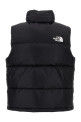 THE NORTH FACE '1996 Retro Nuptse' жилетка Black NF0A3JQQGOF1GOF1 THE NORTH FACE '1996 Retro Nuptse' жилетка Black NF0A3JQQGOF1GOF1