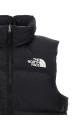 THE NORTH FACE '1996 Retro Nuptse' жилетка Black NF0A3JQQGOF1GOF1 THE NORTH FACE '1996 Retro Nuptse' жилетка Black NF0A3JQQGOF1GOF1