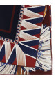 'Giada' scarf Multicolor 'Giada' scarf Multicolor