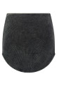 Спідниця «De-Vany-S» Сіра A194020CEBC02 Спідниця «De-Vany-S» Сіра A194020CEBC02