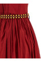 'Rhiannon' dress Red 'Rhiannon' dress Red