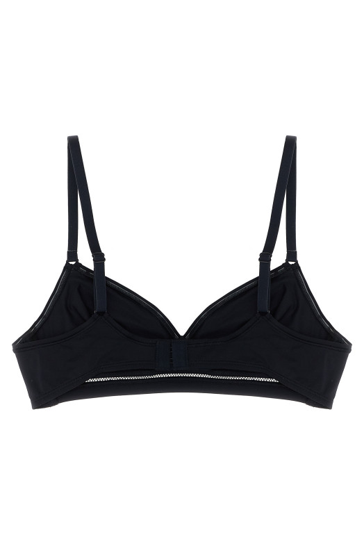 'Lydia Soyeuse' bra Black 'Lydia Soyeuse' bra Black