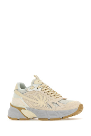 КРОССОВКИ PALM ANGELS (PWIA062S24LEA001) КРОССОВКИ PALM ANGELS (PWIA062S24LEA001)