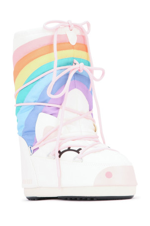 MB ICON UNICORN MOON BOOT (3400270) MB ICON UNICORN MOON BOOT (3400270)