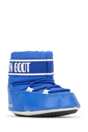 MB CRIB NYLON MOON BOOT (3401020) MB CRIB NYLON MOON BOOT (3401020)