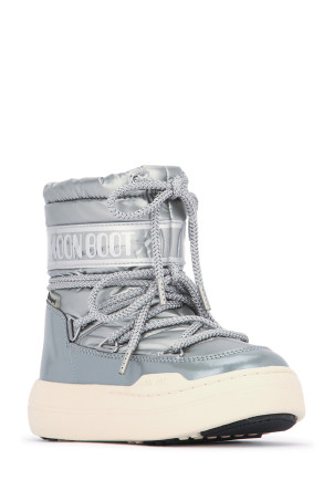 MB JR PARK BOOT MOON BOOT (3440020) MB JR PARK BOOT MOON BOOT (3440020)