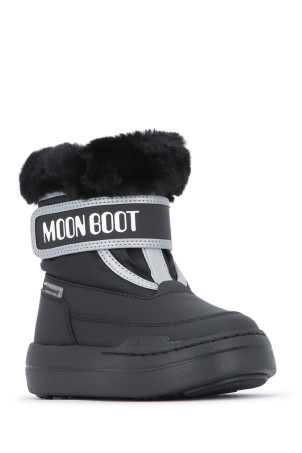 MB JR PARK STRAP MOON BOOT (3440030) MB JR PARK STRAP MOON BOOT (3440030)